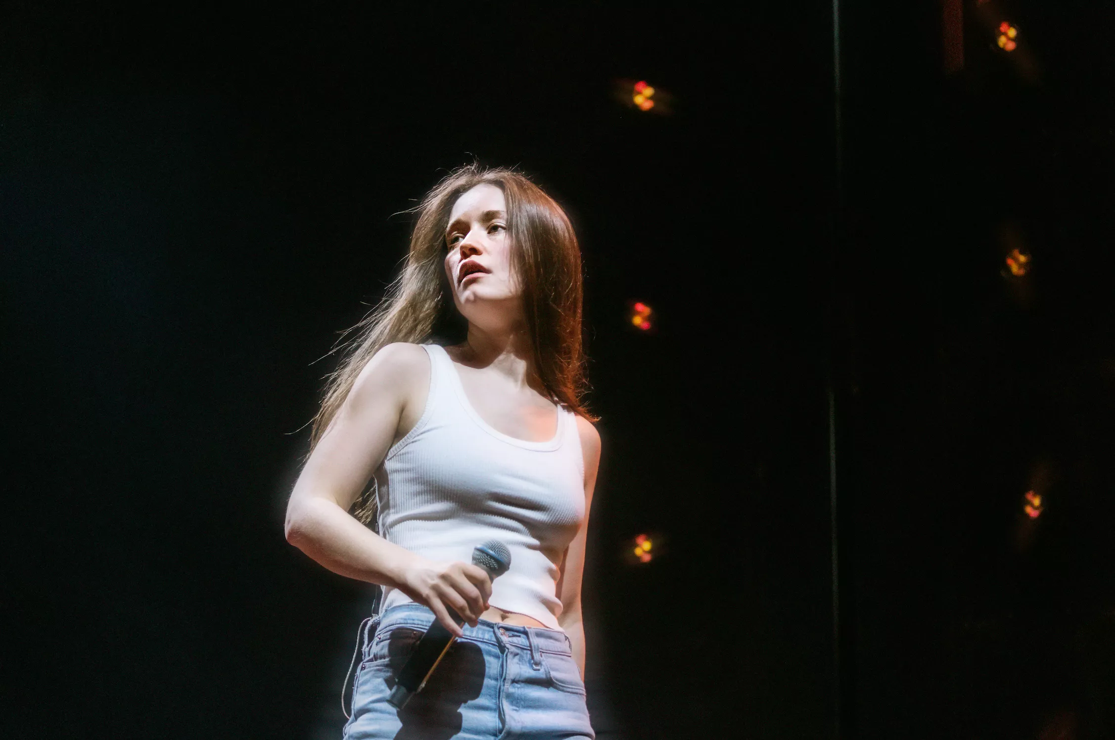 ANMELDELSE: En kjær og nær hjemkomst