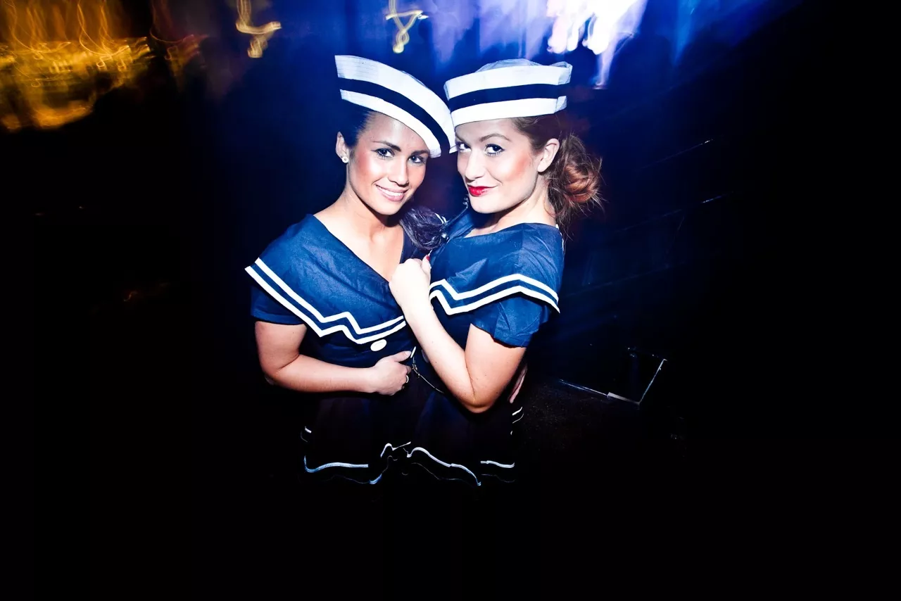 Spektrum letter anker