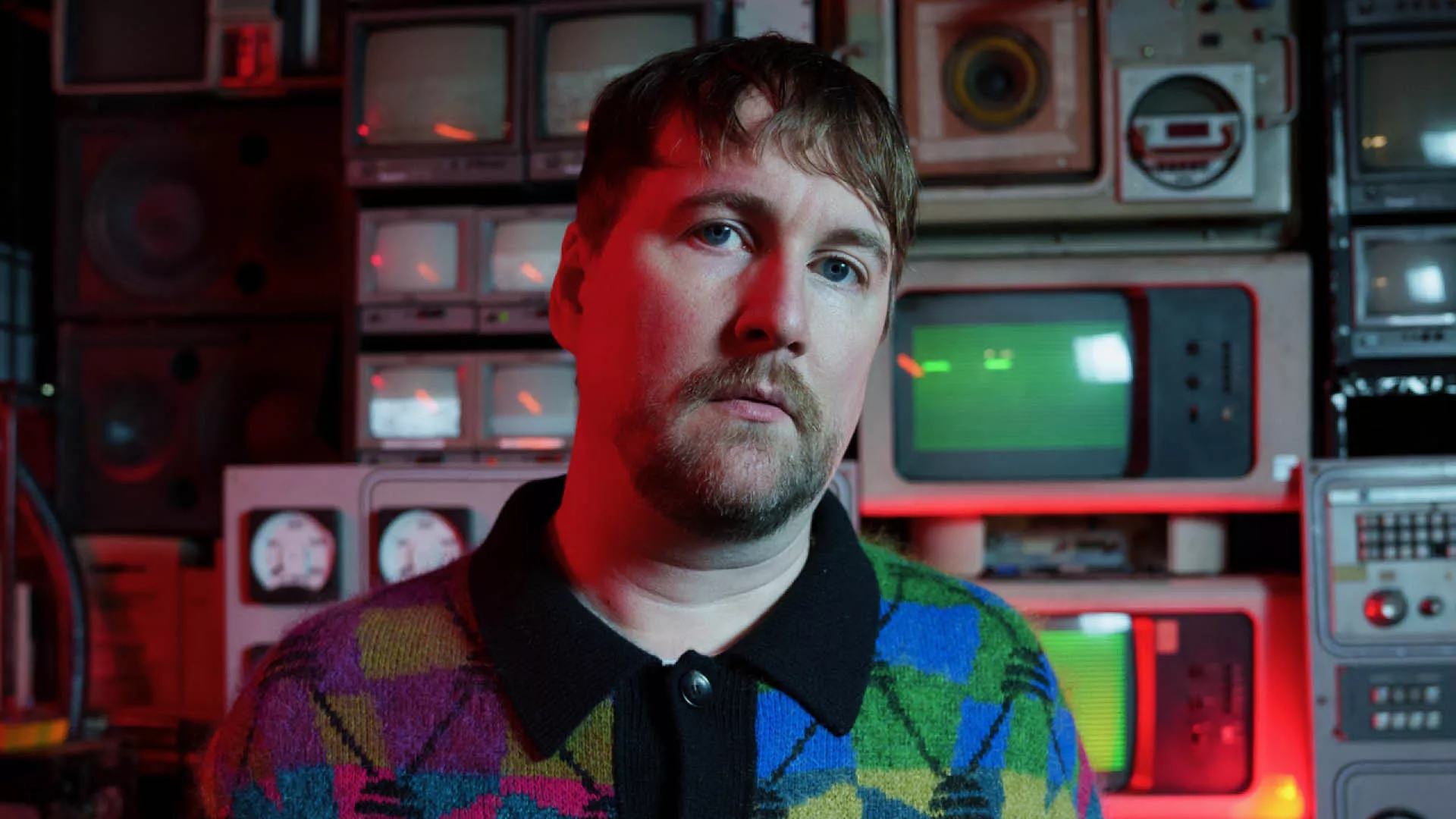 Konceptet som gled ur händerna 