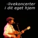 Living Room Concert Network