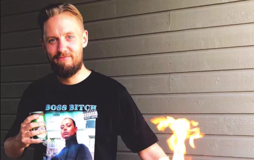  ANMELDERNE HAR ORDET: Årets 20 bedste album ifølge Peter T. Aagaard