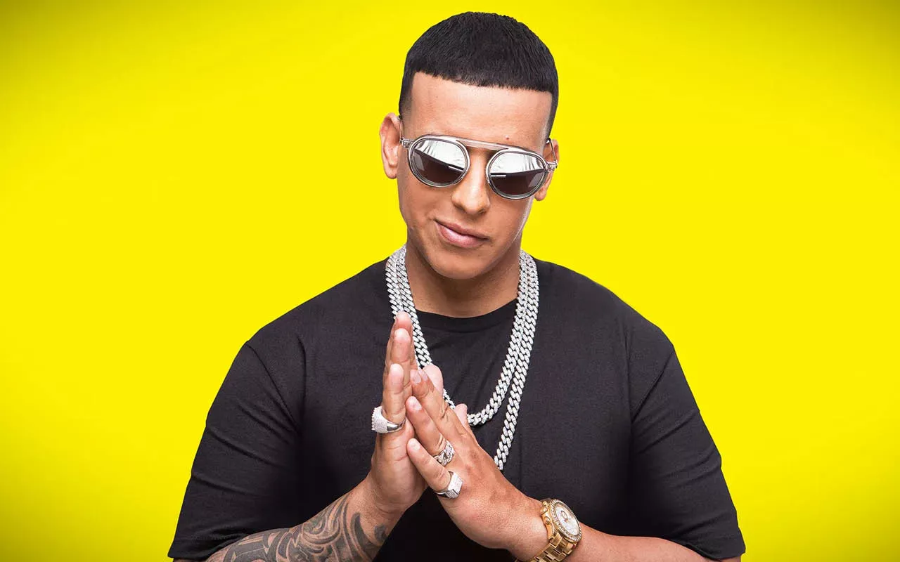 Foto: Cartel Records