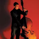 Elektronisk jazz i Århus