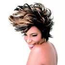 Gratis billetter til Macy Gray!