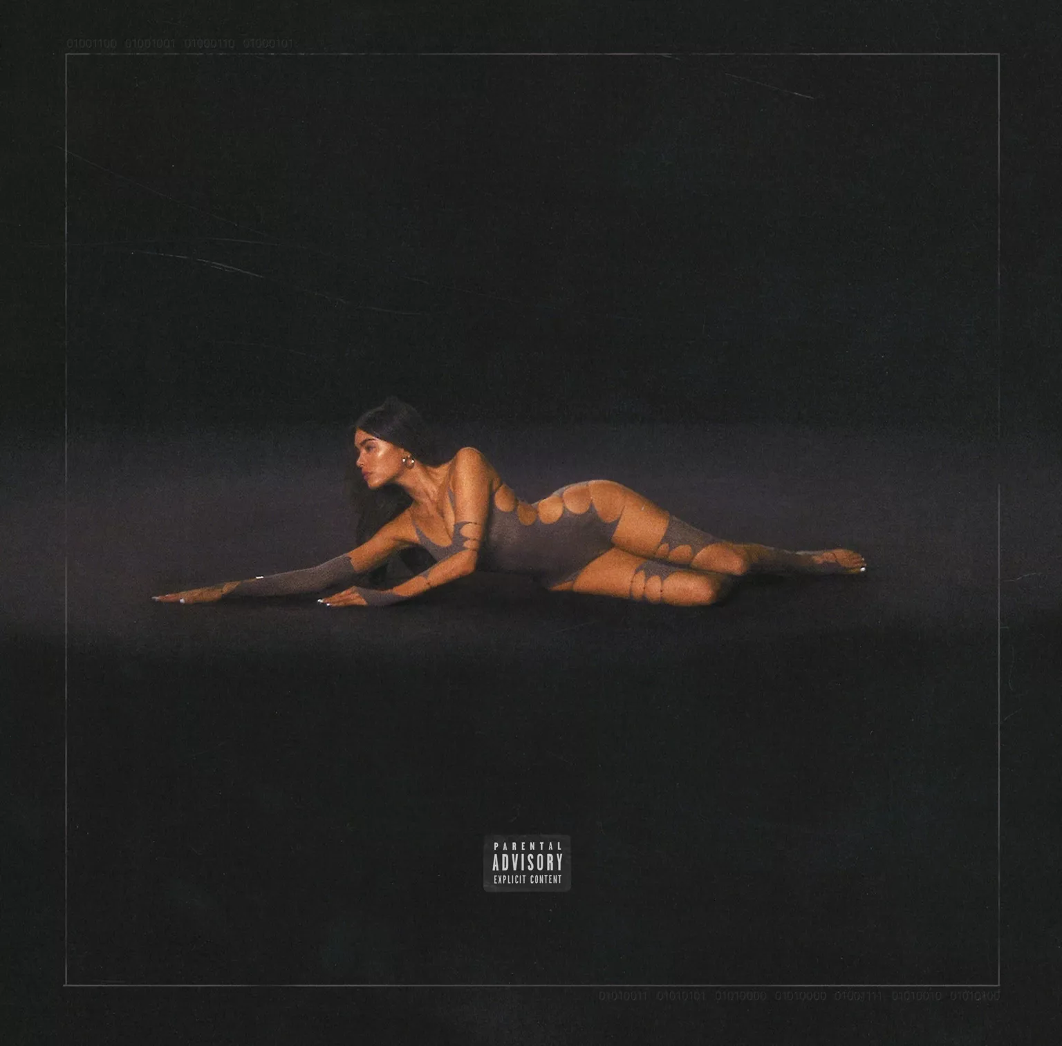 Life Support - Madison Beer