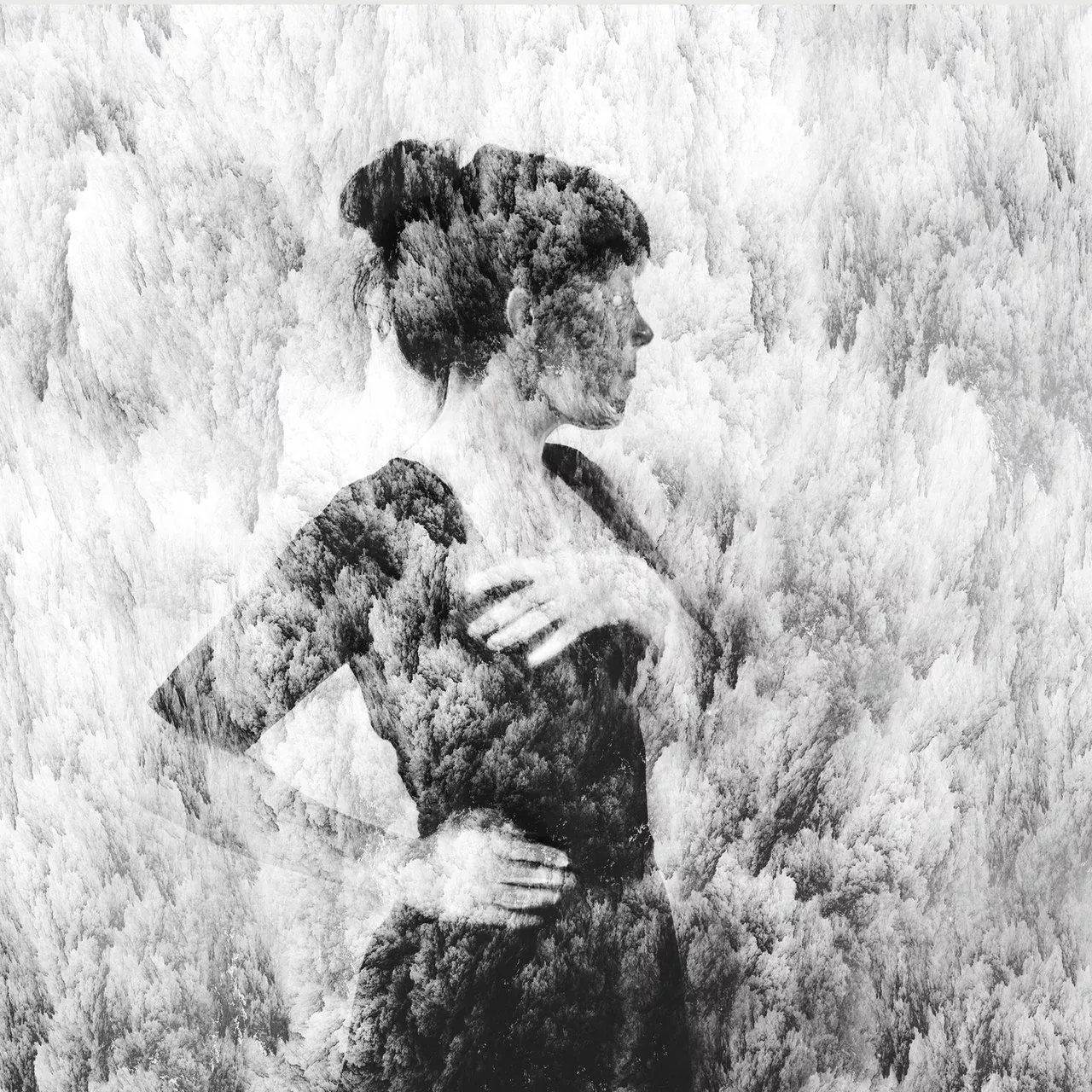 Lost In Light - Sumie