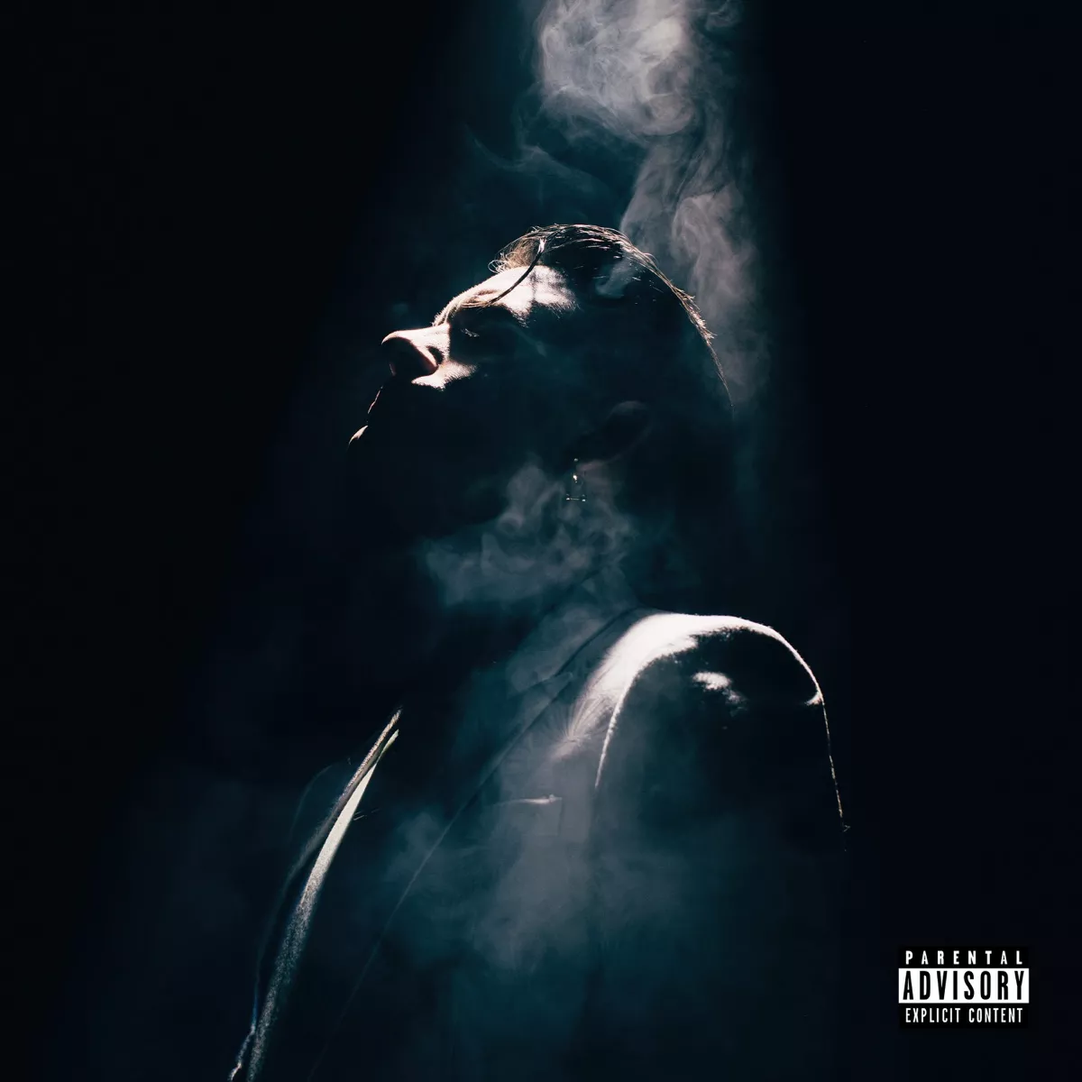 These Things Happen Too - G-Eazy