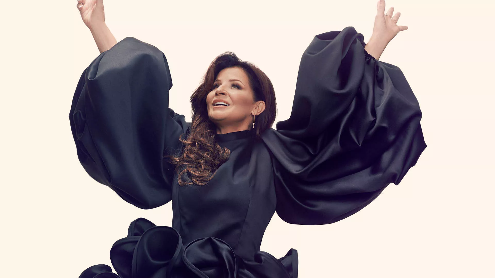 Carola firar 40 år som artist med fyra turnéer – hit kommer hon