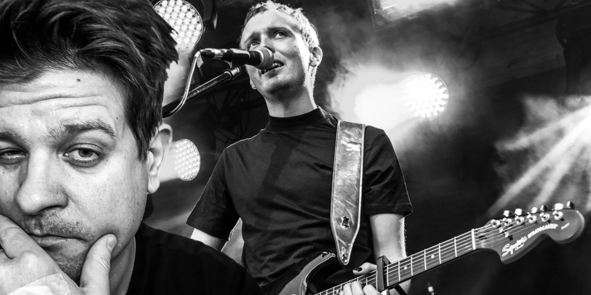 KRÖNIKA: "Sådan här skit gör att man känner sig som en utelämnad själ" 