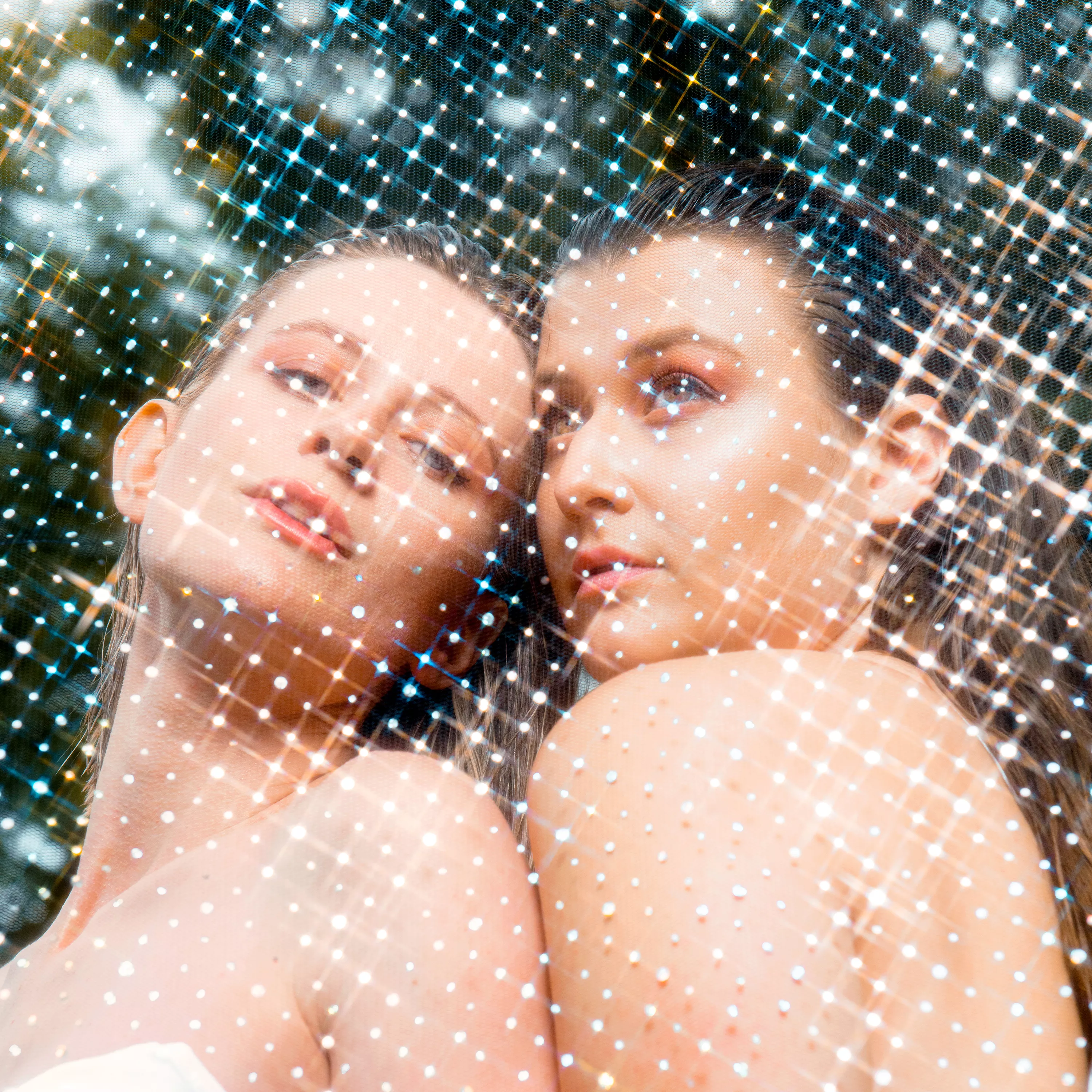 En utsträckt arm till det experimentella 