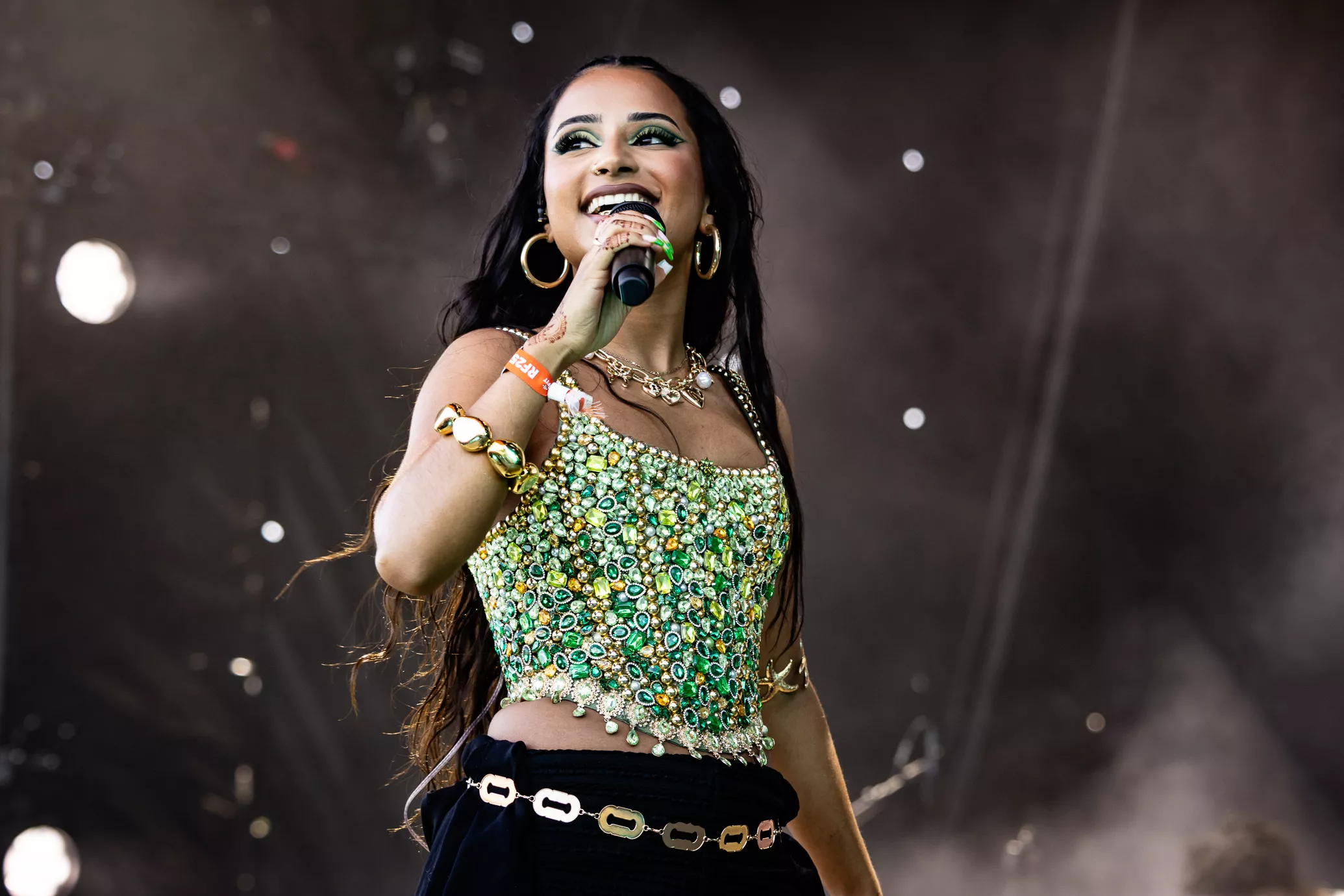 Foto 1-18: Fotograf Erling Brodersen, resten Helena Lundquist