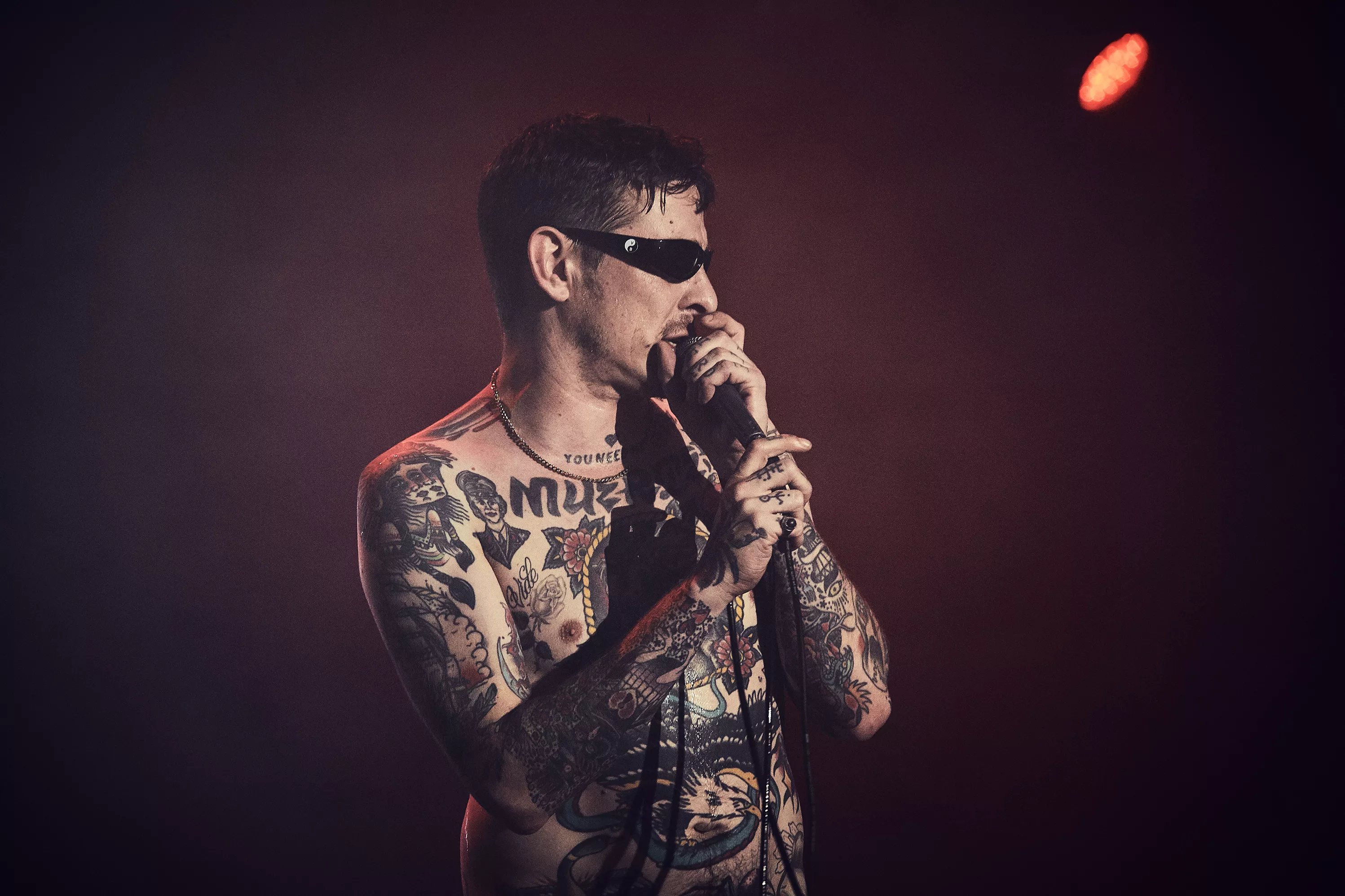 13 färska skivor du bör kolla in