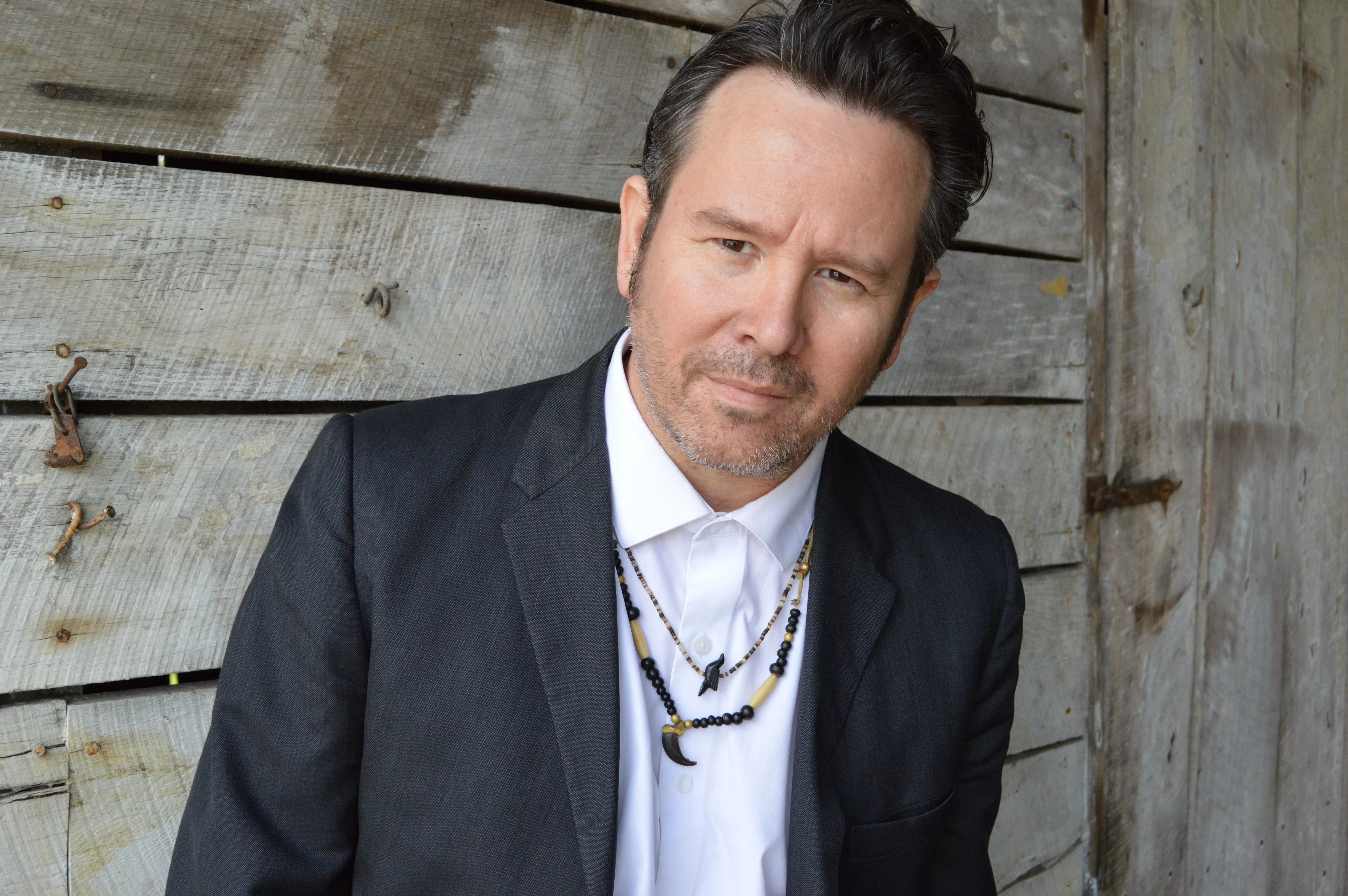 Välsvarvad anti-Trump-americana