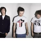 Small på vej med debutalbum