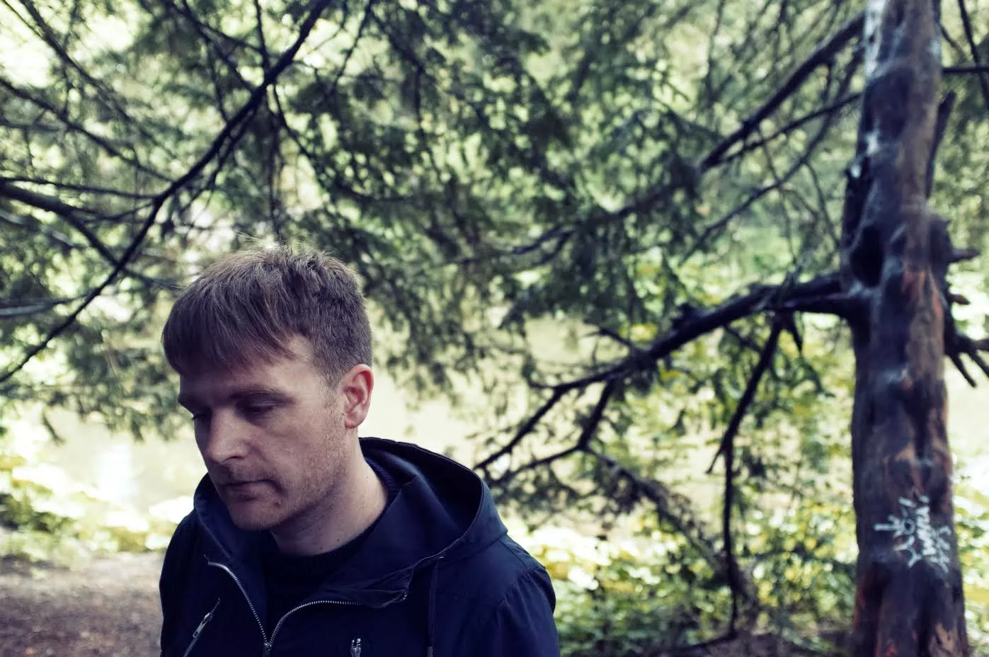 Fanø Free Folk Forever er klar med det fulde program – og billetsalg