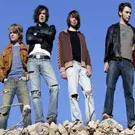 Danske The State spiller koncert i London