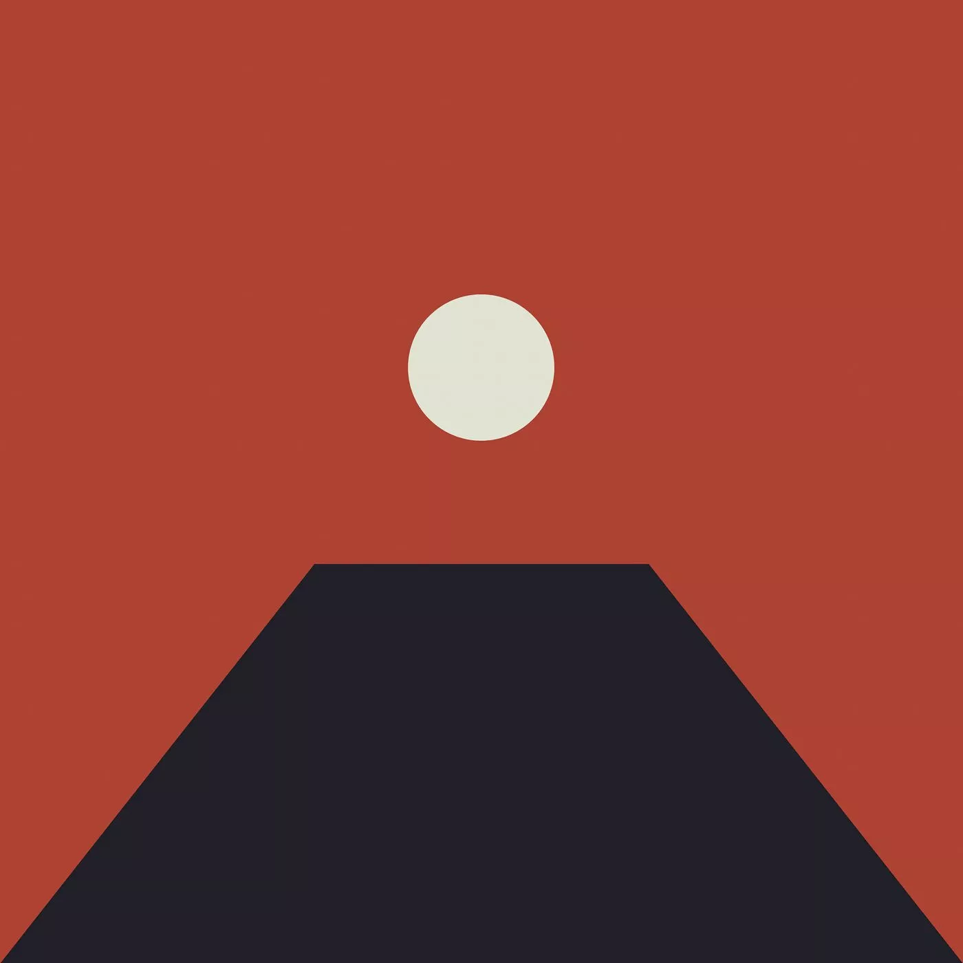 Epoch - Tycho