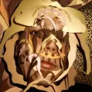 Boriz Stjernebye sætter musik til gyserfilm