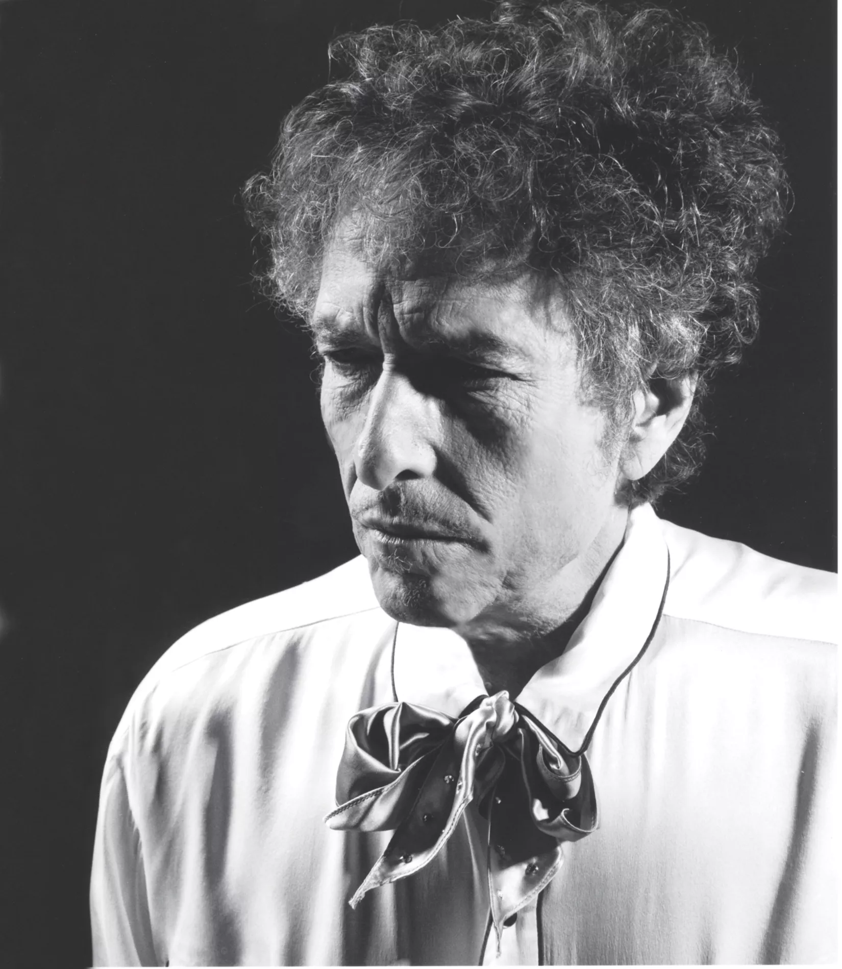 Bob Dylan fortsetter å slippe rariteter