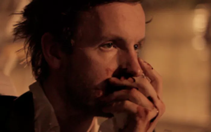 Helsinki Poetry: Det var vores egne grænser, der endte med at briste