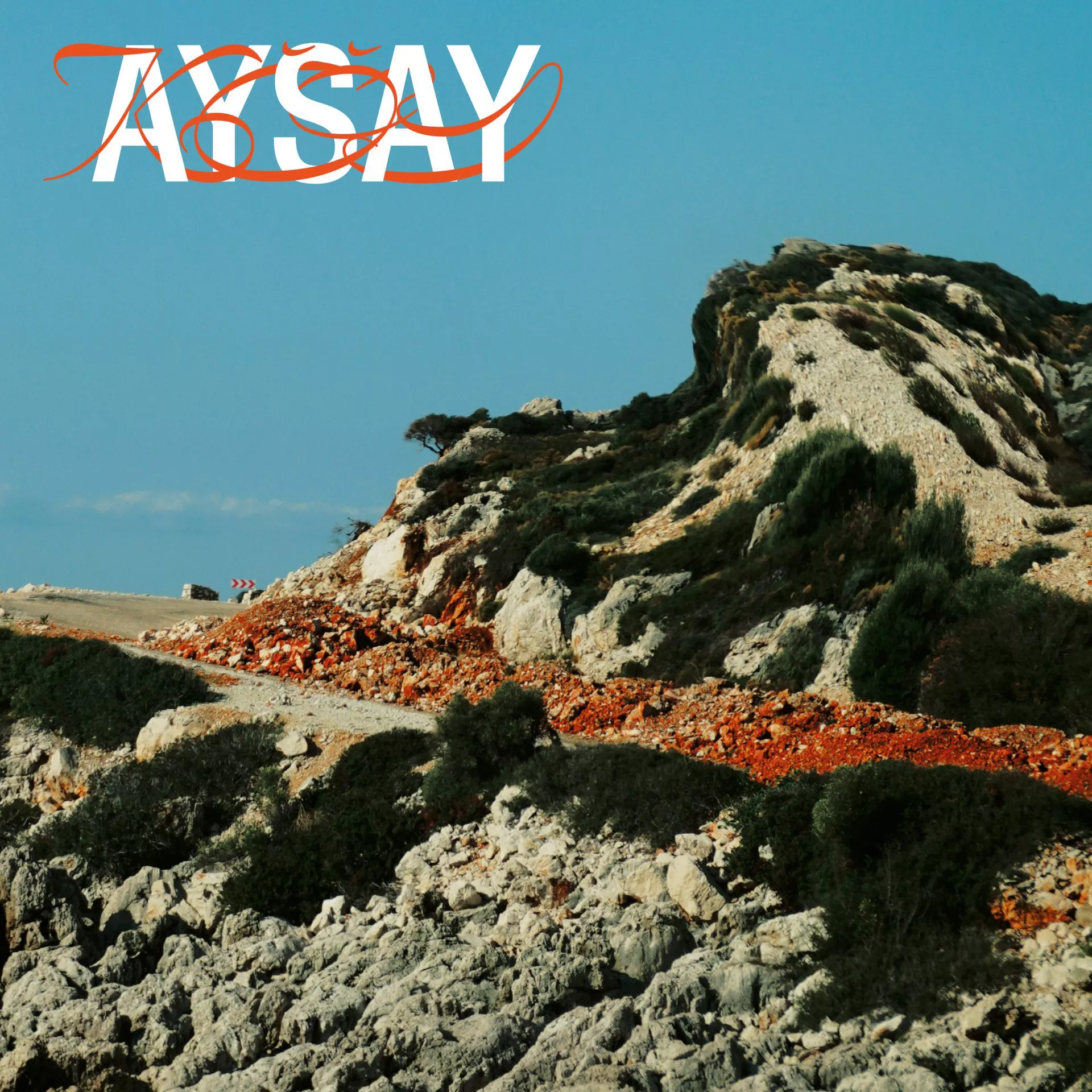 Köy - AySay