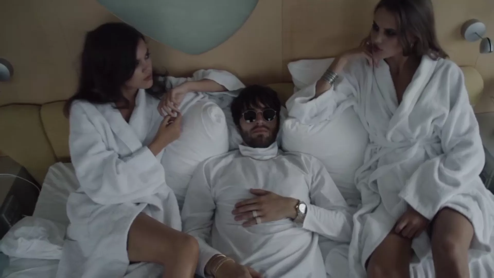 Vild med dansk: Kandis, Gulddreng og Folkeklubben topper ugens hitlister