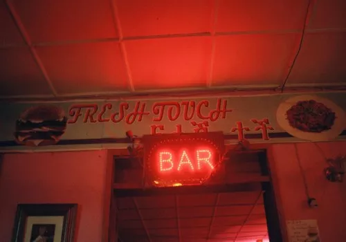 Stjernespekket veldedighetsutgivelse