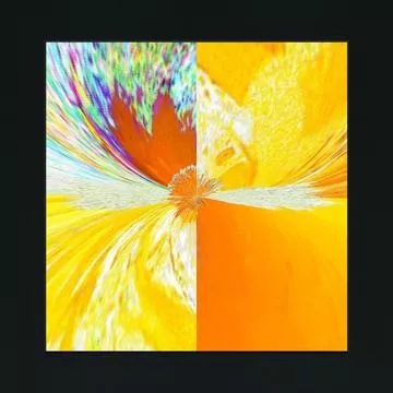 The Quasar Center - Rune Søltoft