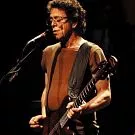 Lou Reeds Berlin udkommer i liveudgave