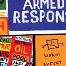 Radiohead klar med anden single fra Hail To The Thief