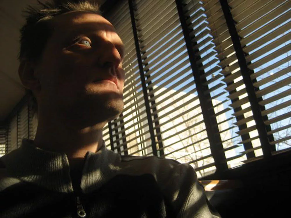 KONCERT-ANBEFALING: Varm og dubbet postrock i København denne weekend