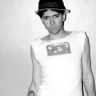 Sune Wagner laver soloplade