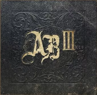 AB III - Alter Bridge