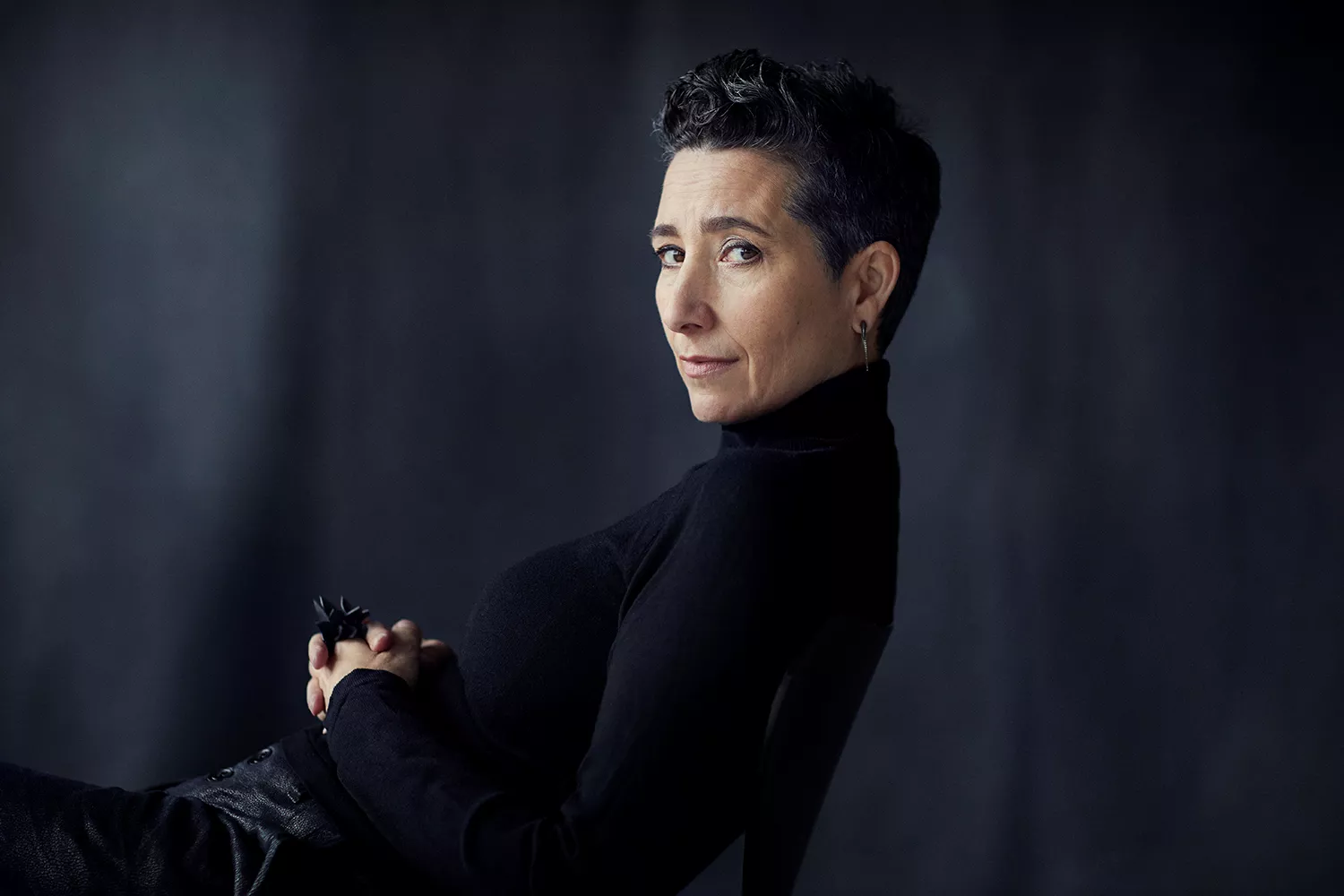 ANMELDERNE HAR ORDET: Årets 20 bedste album ifølge Trinelise Væring