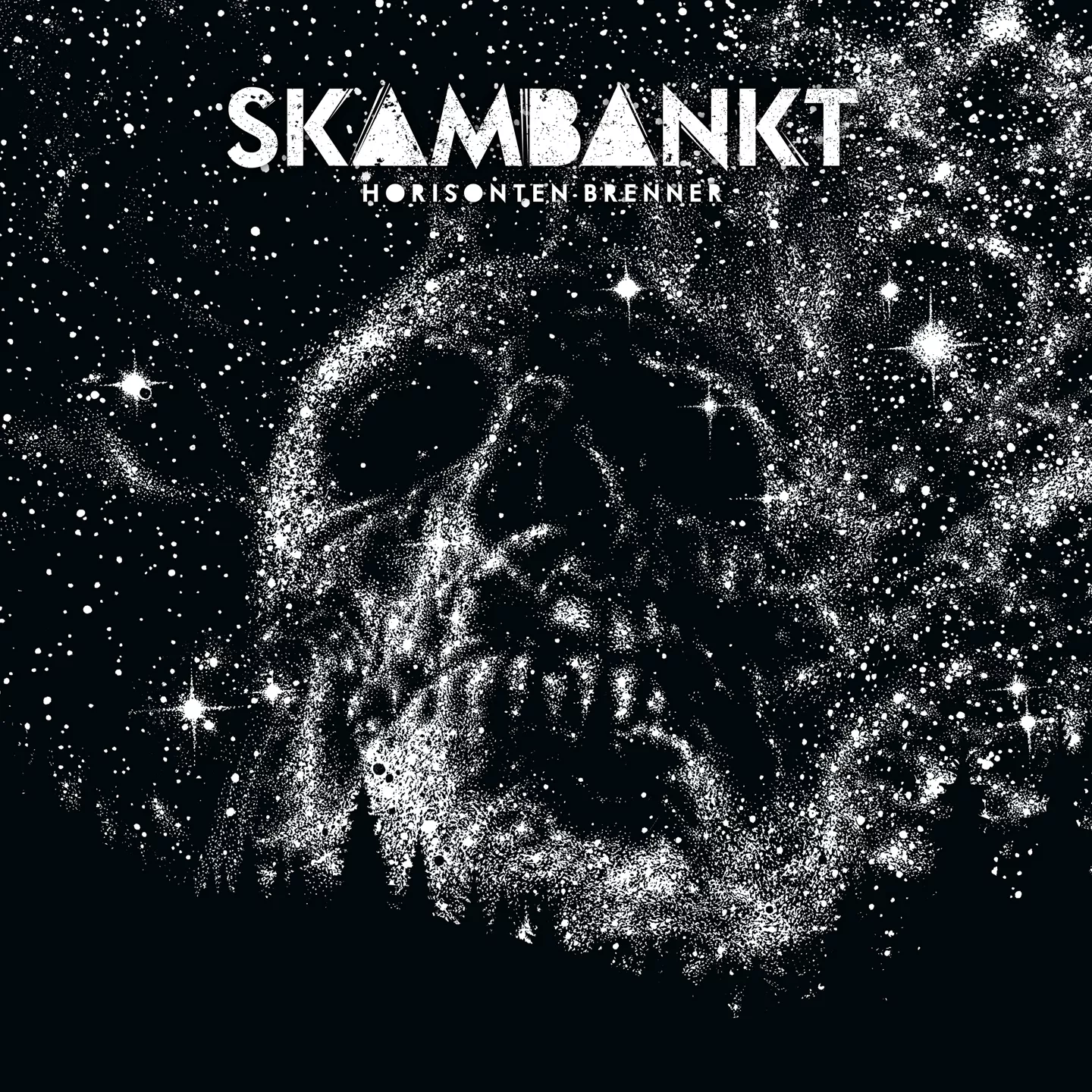 Horisonten Brenner - Skambankt
