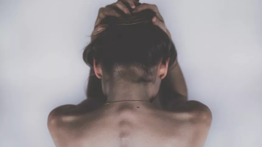 TEMA: Mental mistrivsel i musikbranchen – tiden er endelig moden til at tage snakken