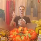 Livevinyl fra PowerSolo