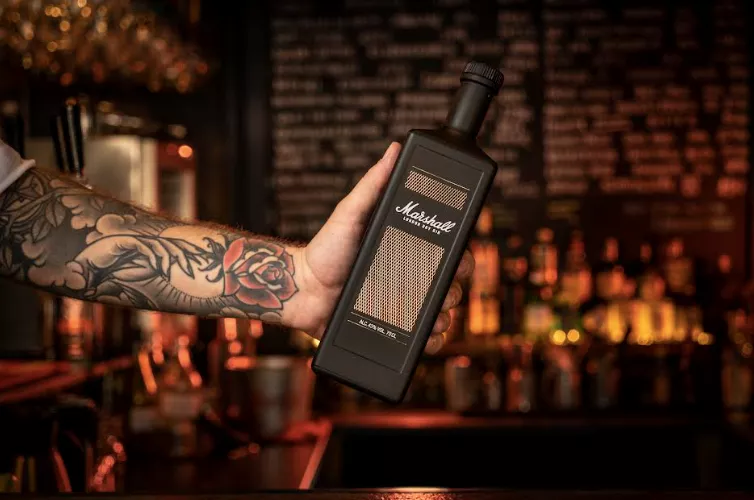 Foto: Pär Johansson