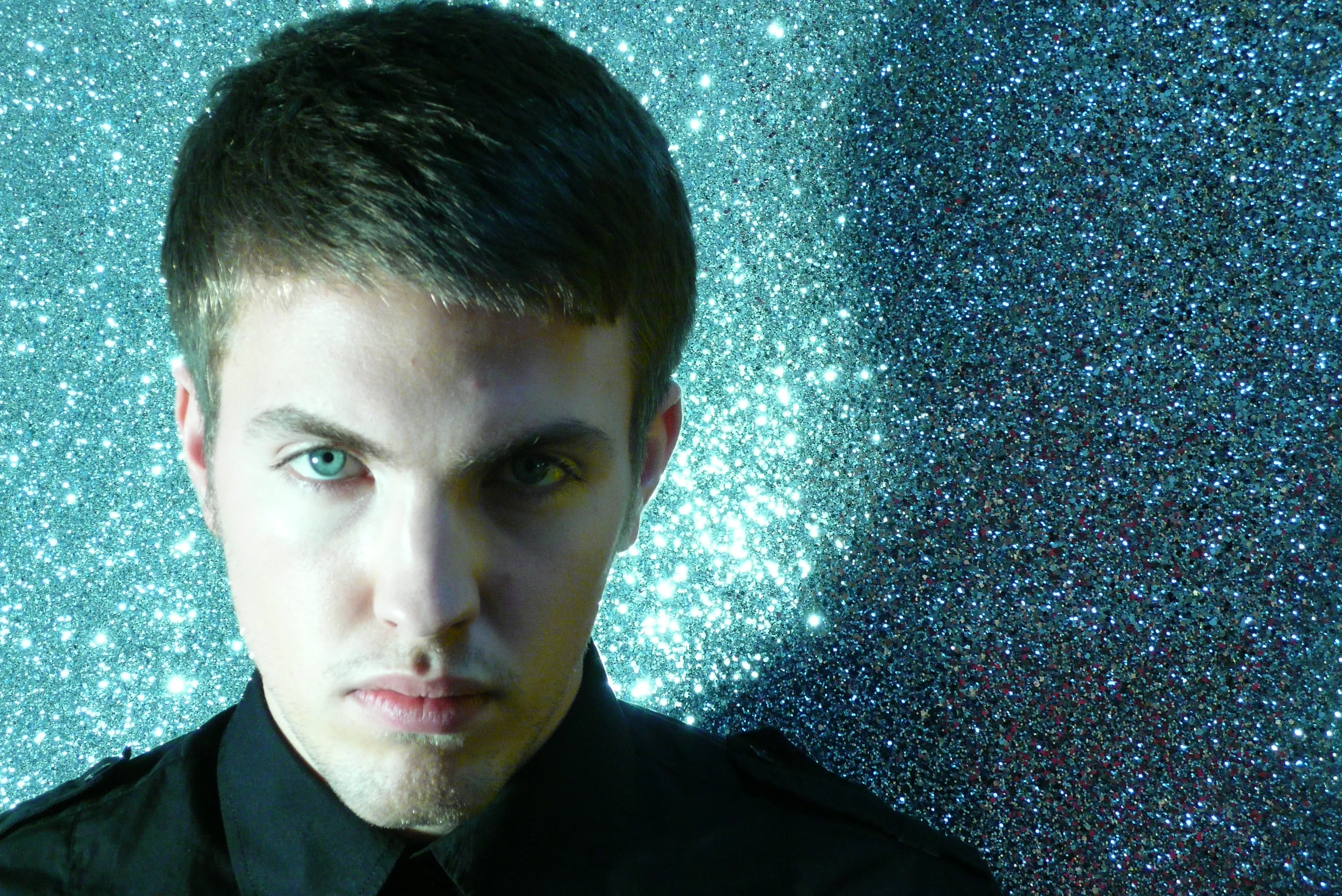 Tommy Four Seven: Primate