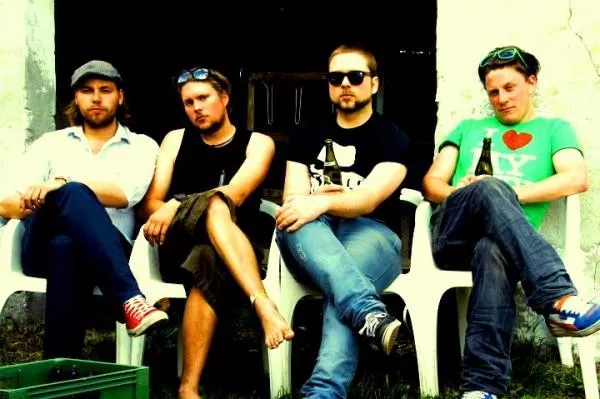 Band Battle: Stor nordjysk talentmasse