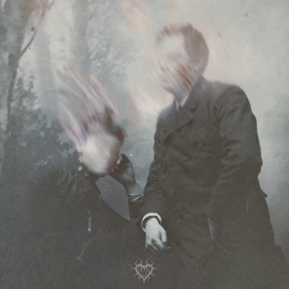 Ingenting forblir - Rosa Faenskap