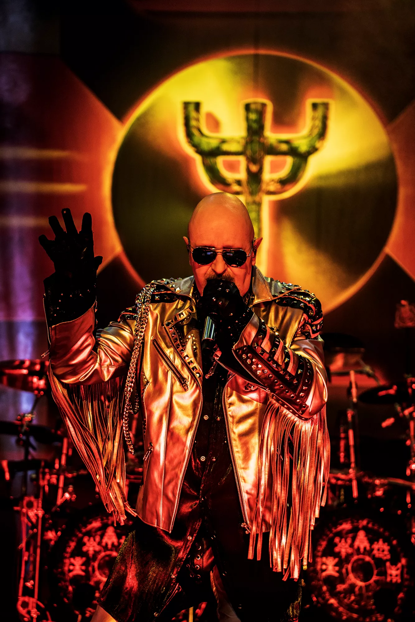 Copenhell er klar med 14 nye navne