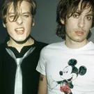 Radiohuset Rocker 2005