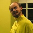 Drengene Fra Angora slår rekorder på DR2