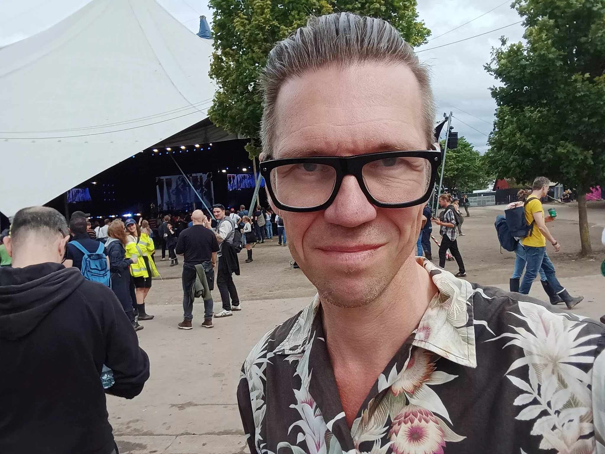 Hansen (Henrik Lentz)