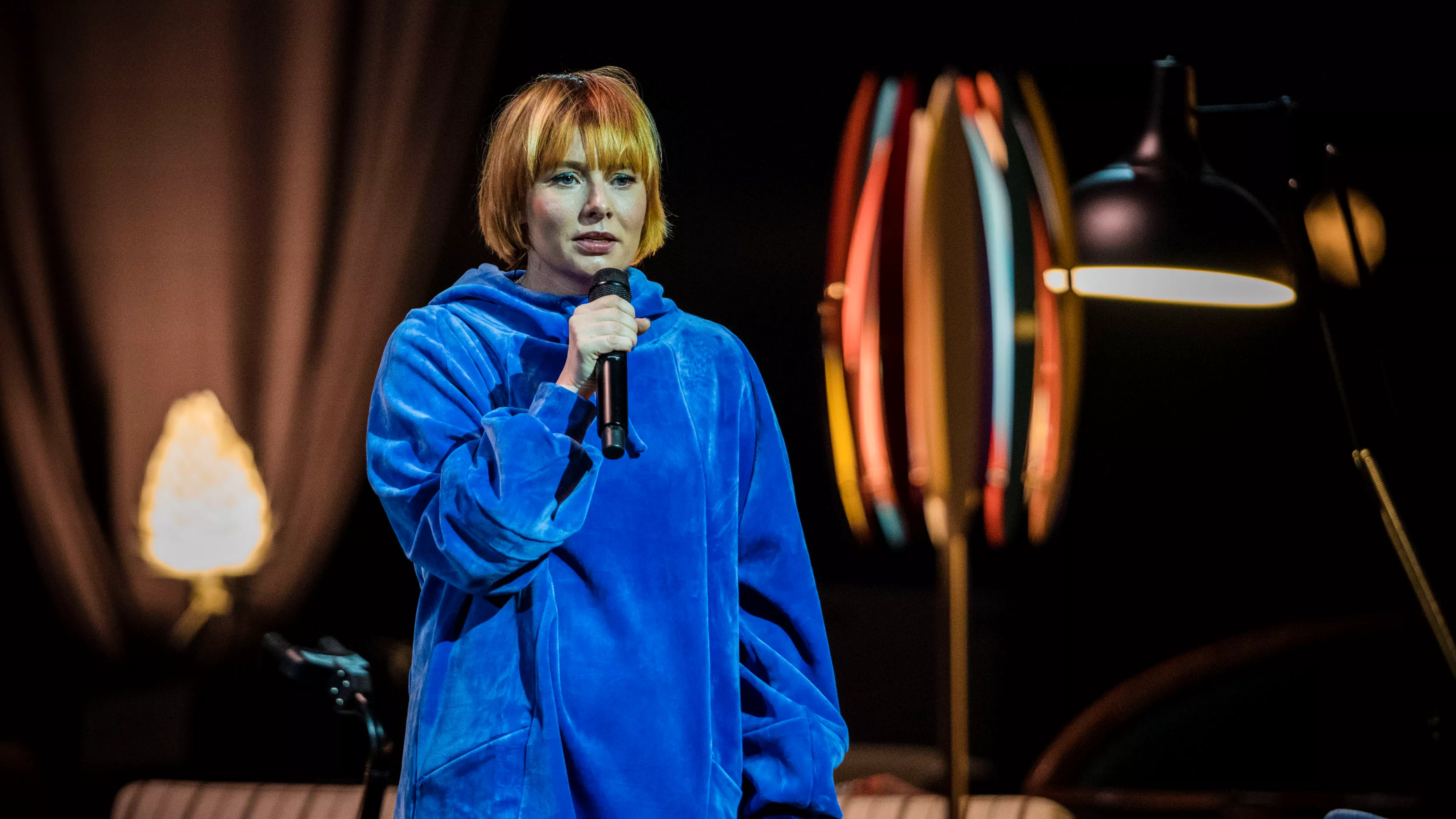 Danish Music Awards: Og vinderne er…