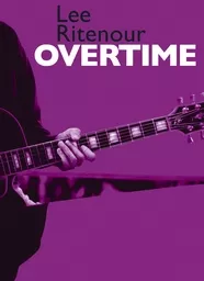 Overtime - Lee Ritenour