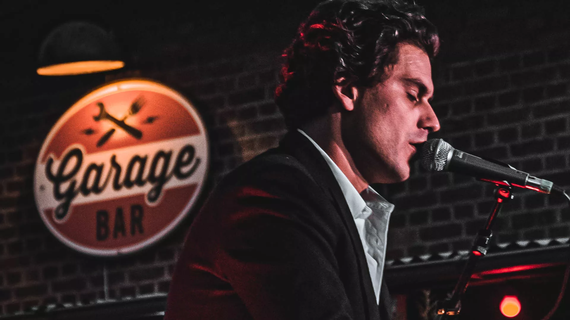 Foto: Sebastian Frick