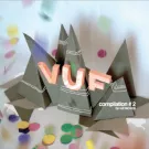 Flere gratis godbidder fra VUF/Empire