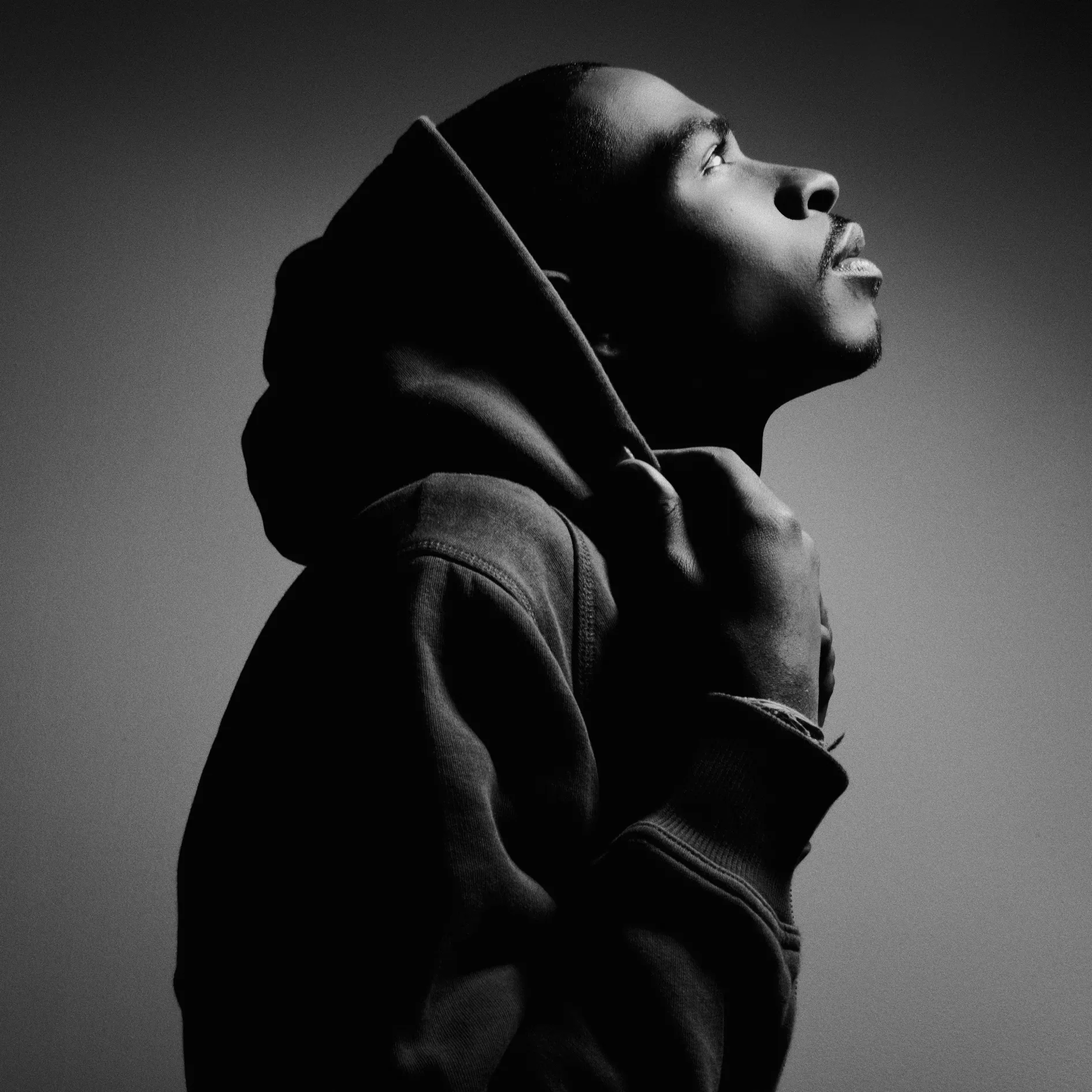 Svensk hiphop i kamp mot regnskogs-skövling